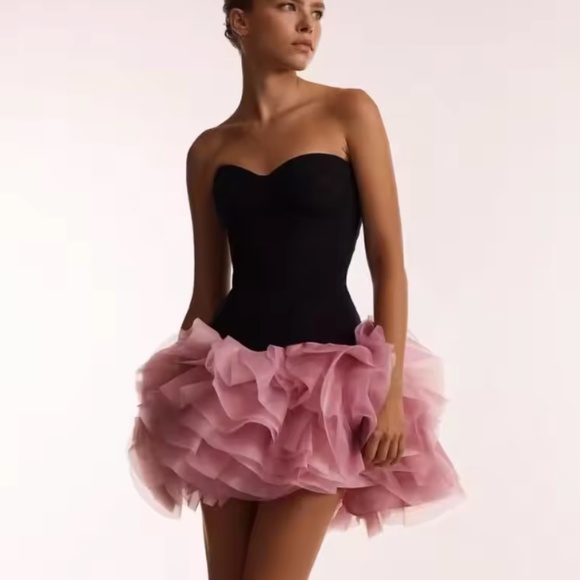 Sofitel Mini - Picture 3 of 3